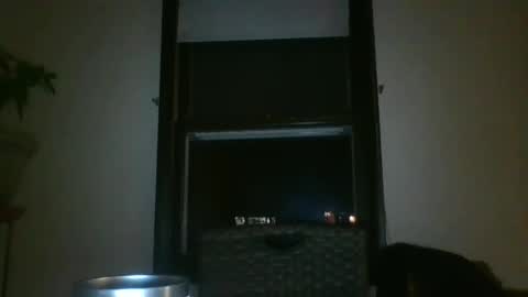 scottpbi52 online show from February 23, 2025, 2:07 am