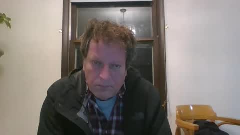 scottpbi52 online show from March 2, 2025, 4:39 am