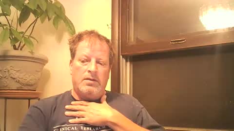 scottpbi52 online show from October 2, 2025, 2:07 am