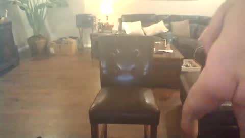 Snapshot of scottsindeep chatting on October 26, 2025, 6:19 am Scottsindeep online show from October 26, 2025, 6:19 am