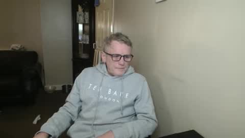 James online show from October 28, 2025, 7:27 pm