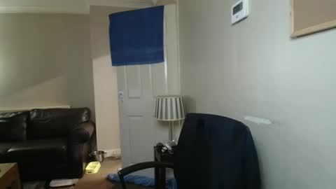 James online show from February 5, 2026, 7:18 pm