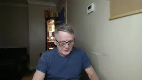 James online show from February 24, 2026, 6:06 pm