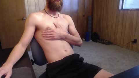Scott online show from July 5, 2026, 6:59 pm