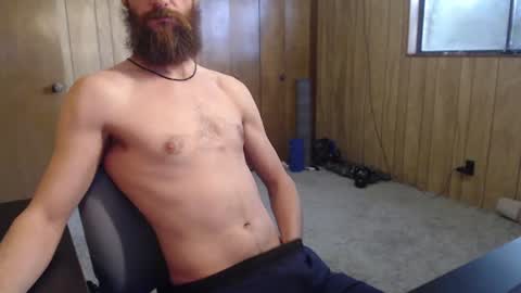 Scott online show from July 12, 2026, 5:37 pm