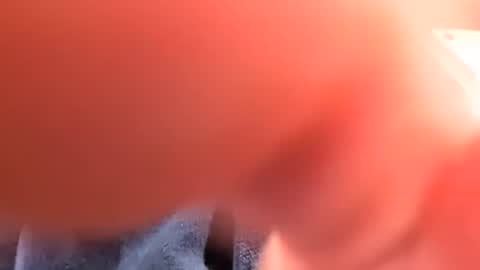 scotty2hotty46_ online show from January 6, 2025, 12:48 am