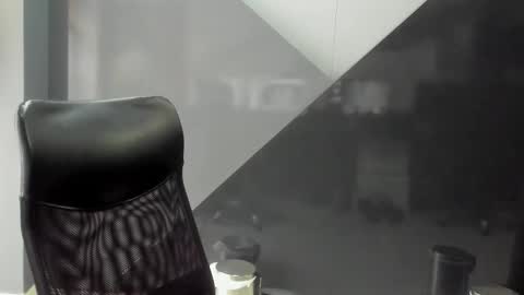 Ricardo online show from March 4, 2026, 1:50 pm