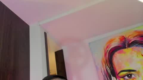 Ricardo online show from May 16, 2026, 12:29 am