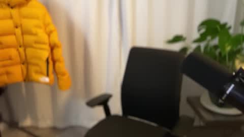 Snapshot of scottybeam chatting on December 4, 2024, 8:45 am Scotty online show from December 4, 2024, 8:45 am