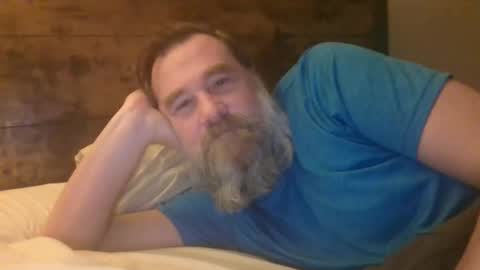 Scott online show from December 15, 2025, 9:35 am