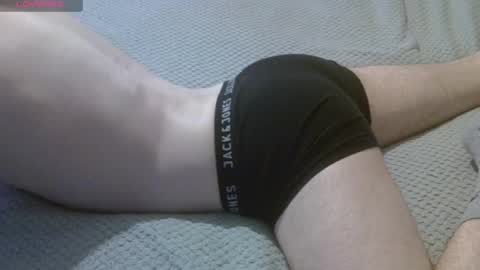 Snapshot of scottyboyyy94 chatting on November 30, 2025, 4:11 pm scottyboyyy94 online show from November 30, 2025, 4:11 pm