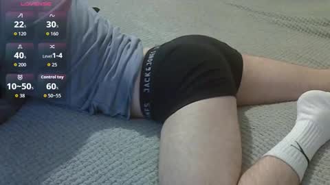 Snapshot of scottyboyyy94 chatting on February 14, 2026, 9:22 pm scottyboyyy94 online show from February 14, 2026, 9:22 pm