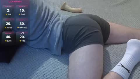 Snapshot of scottyboyyy94 chatting on February 19, 2026, 8:49 pm scottyboyyy94 online show from February 19, 2026, 8:49 pm