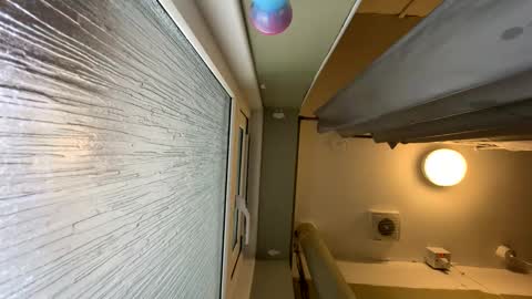 scottyc48 online show from February 11, 2026, 2:22 pm