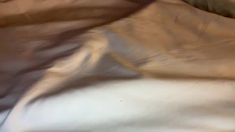 Snapshot of scottydick123 chatting on September 21, 2025, 10:44 pm Leonardo online show from September 21, 2025, 10:44 pm