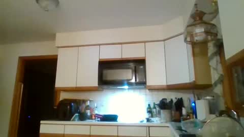 scottydoesntknow0 online show from December 24, 2024, 11:55 pm