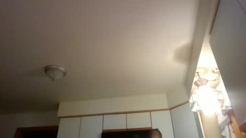 scottydoesntknow0 online show from December 26, 2024, 3:27 am