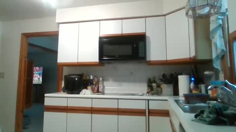 scottydoesntknow0 online show from January 18, 2025, 9:55 pm