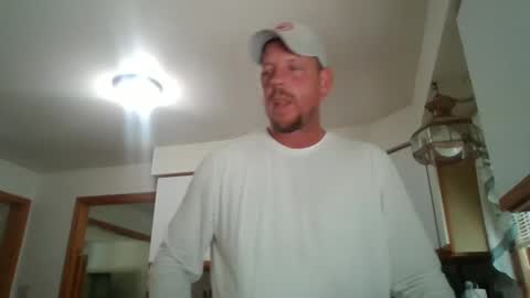 scottydoesntknow0 online show from September 27, 2025, 6:46 pm