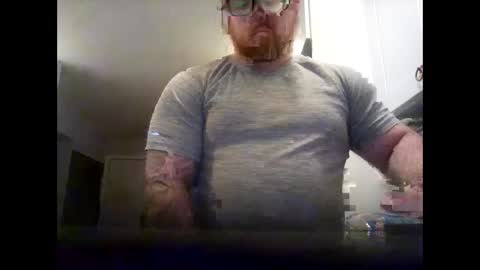 Snapshot of scottyknows101 chatting on January 6, 2025, 12:35 pm scottyknows101 online show from January 6, 2025, 12:35 pm