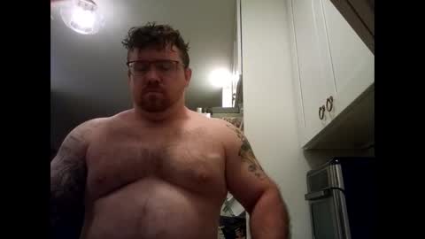 Snapshot of scottyknows101 chatting on September 30, 2025, 10:20 am scottyknows101 online show from September 30, 2025, 10:20 am