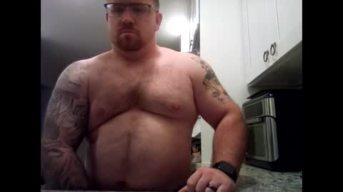 Snapshot of scottyknows101 chatting on October 3, 2025, 10:12 am scottyknows101 online show from October 3, 2025, 10:12 am