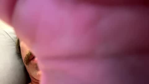 Snapshot of scottyn69 chatting on January 2, 2025, 6:29 am scottyn69 online show from January 2, 2025, 6:29 am