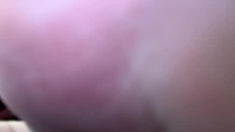 scottyn69 online show from May 15, 2026, 5:31 pm