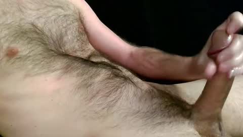 Doc Scott online show from January 2, 2025, 6:50 am