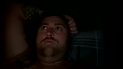 scotycar0408 online show from December 14, 2025, 8:30 am