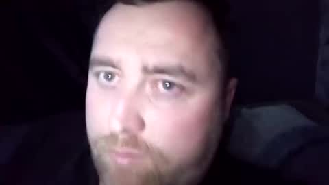 scotycar0408 online show from March 1, 2026, 5:26 pm