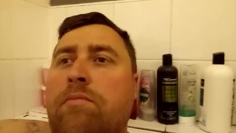 scotycar0408 online show from March 8, 2026, 8:45 pm