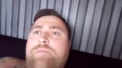 scotycar0408 online show from March 13, 2026, 7:26 am