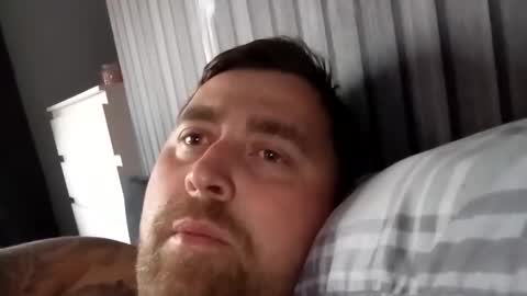 scotycar0408 online show from March 15, 2026, 7:47 am