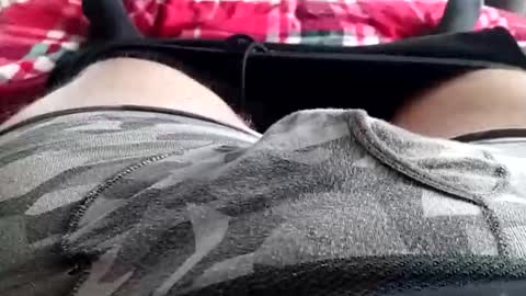 scotycar0408 online show from March 24, 2026, 9:58 am