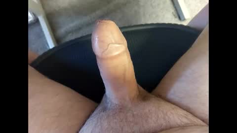 Scousedan999 online show from March 3, 2026, 4:35 pm