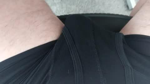 Snapshot of scousedan9999 chatting on June 30, 2026, 2:51 pm Dan9999 online show from June 30, 2026, 2:51 pm