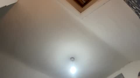 Snapshot of scousegay4 chatting on January 16, 2025, 6:48 pm StraightScouse online show from January 16, 2025, 6:48 pm