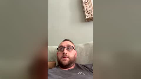 Snapshot of scousegay4 chatting on February 14, 2026, 11:29 am StraightScouse online show from February 14, 2026, 11:29 am