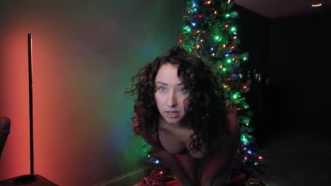 Snapshot of scout_has_fun chatting on December 3, 2024, 1:30 am Scout has fun online show from December 3, 2024, 1:30 am
