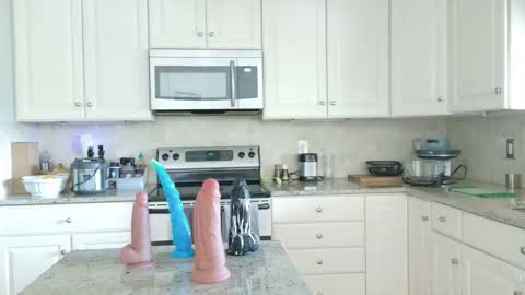 Snapshot of scout_has_fun chatting on April 23, 2026, 1:46 pm Scout has fun online show from April 23, 2026, 1:46 pm