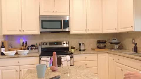 Snapshot of scout_has_fun chatting on April 30, 2026, 1:39 pm Scout has fun online show from April 30, 2026, 1:39 pm