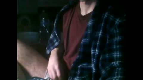 scoutlooker online show from December 5, 2025, 5:05 am