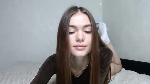 scratc_h online show from December 10, 2024, 8:05 pm