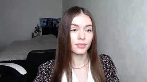 scratc_h online show from January 6, 2025, 10:47 pm