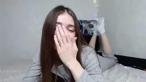 scratc_h online show from January 8, 2025, 8:07 pm