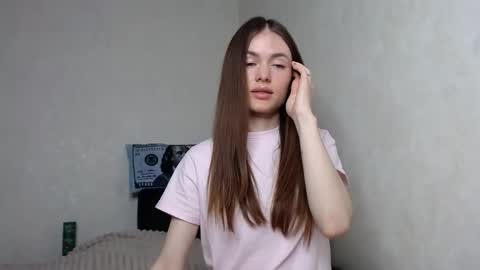 scratc_h online show from February 23, 2025, 10:20 pm