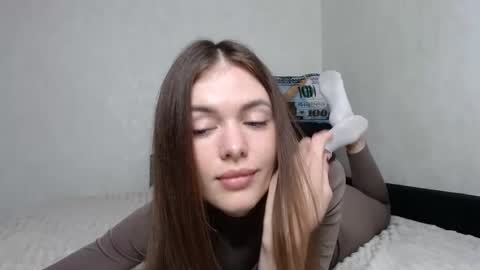 scratc_h online show from February 26, 2025, 10:20 pm