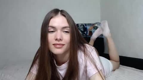 scratc_h online show from March 2, 2025, 4:53 pm