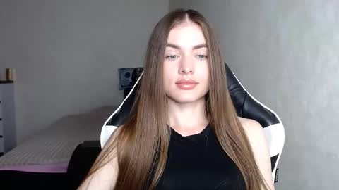 scratc_h online show from September 11, 2025, 5:46 pm